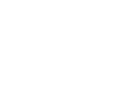 Farándula Fest