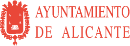 Ayuntamiento de Alicante