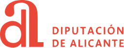 Diputación de Alicante