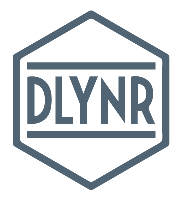 DLYNR