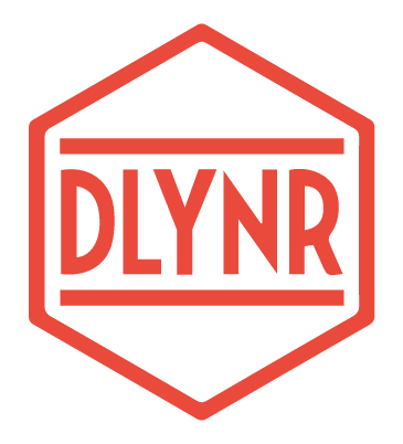 DLYNR