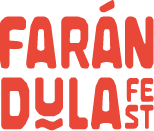 Farandula Festival