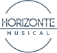 Horizonte Musical