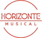 Horizonte Musical