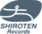 Shiroten Records