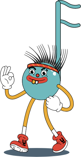 Farandula Festival